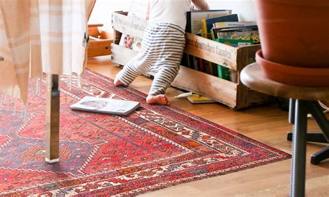 schießen Fummeln Schreibkraft leiner salzburg teppiche Nicht gefallen