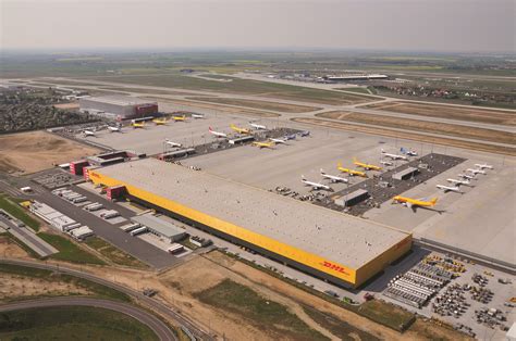 leipzig airport