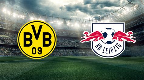 leipzig dortmund tickets