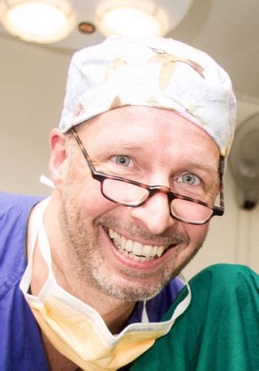 Leipzig Dr Wachsmuth