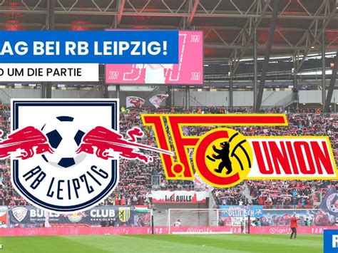 leipzig gegen union bilanz