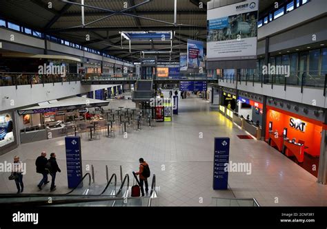 leipzig halle airport arrivals