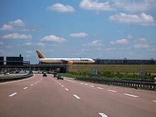 leipzig halle airport wikipedia