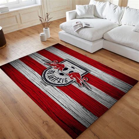 25+ schön Bild Teppich Leipzig Roter Teppich Vintage Leipzig Vintage