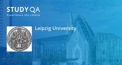 leipzig university application fee