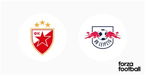 leipzig vs fk crvena zvezda belgrade