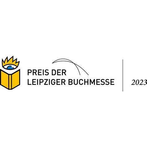 leipziger buchmesse 2023 preis