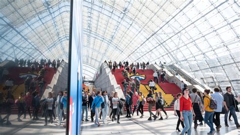 leipziger buchmesse 2024 hotel