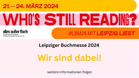 leipziger buchmesse 2024 ort