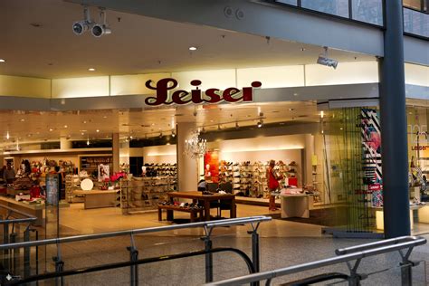 Lloyd Wasserfeste Schuhe Stiefeletten Braun Leiser.de