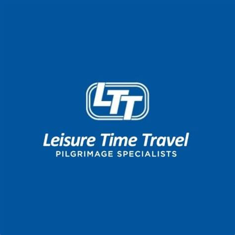 leisure time travel liverpool