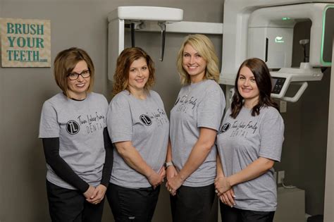 leitchfield dentist