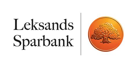 leksands sparbank privat