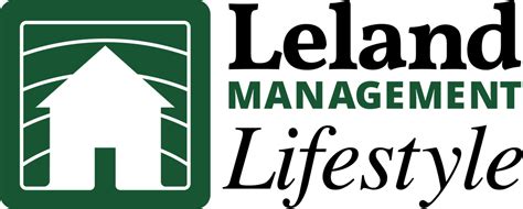 Leland Management Board Certification Webinar
