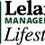 leland management login