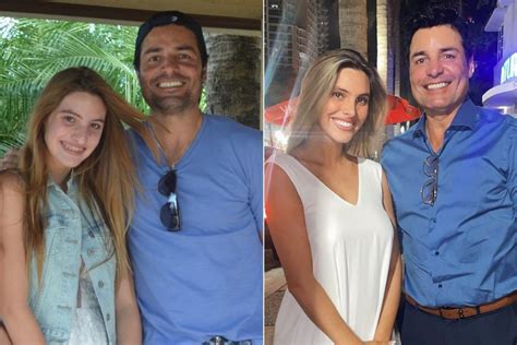 lele pons and chayanne