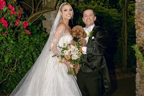 lele pons boda