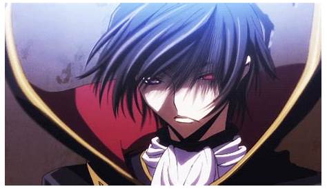 Pin by GOD IMAGINATION on Code Geass in 2020 Anime, Code