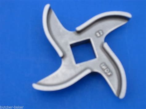 Lem 12 Grinder Knife