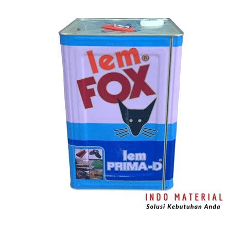 lem hpl
