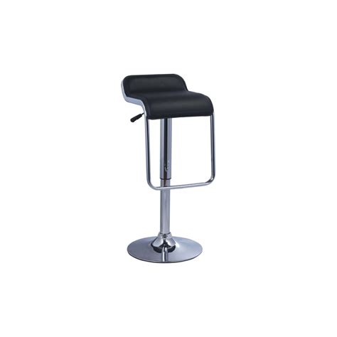 home.furnitureanddecorny.com:lem piston stool replica