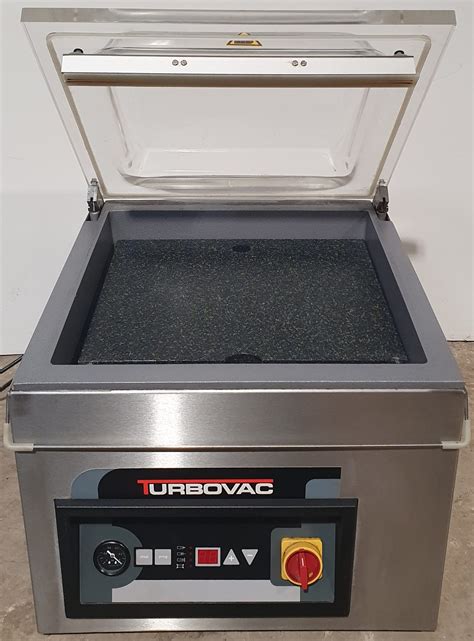 Lem Vacuum Packer