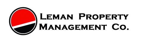 Leman Property Management: Revolutionizing Property Management In 2023