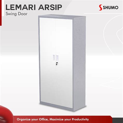 Lemari