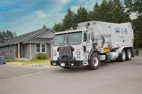 lemay pierce county refuse