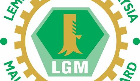 Jawatan Kosong Terkini Lembaga Getah Malaysia (LGM) ~ Pembantu Tadbir