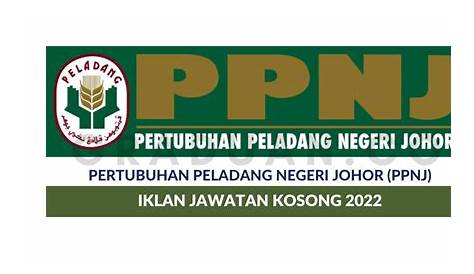 Jawatan Kosong Lembaga Pertubuhan Peladang (LPP) (28 Julai 2014
