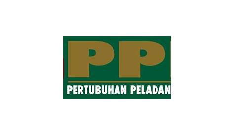 Senarai Pertubuhan Peladang (LPP) Kawasan Negeri Johor | Bukit Besi Blog