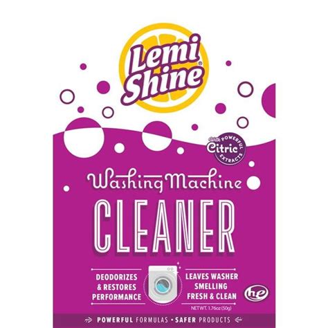 Leme Shine Printable Coupons