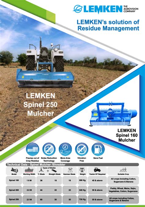 lemke mulch franklin