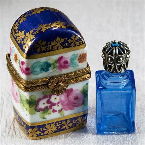 home.furnitureanddecorny.com:lemoges ceramics perfumes