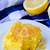 lemon cake recipe genius kitchen