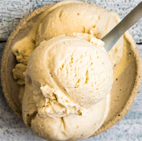 The Ultimate Lemon Cheesecake Ice Cream Recipes To Satisfy Your Cravings