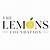 lemon foundation