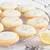 lemon lavender cookies recipe