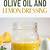 lemon olive oil dressing jamie oliver