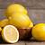 lemon reg conventional 1 each whole foods market