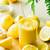 lemon smoothie recipe