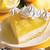 lemon supreme pie bakers square copycat recipe