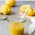 lemon vinaigrette dressing recipes