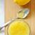 lemon vinegar dressing no oil