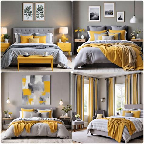 Citrus Lemon Printable Art Room Art Lemon print Minimalist