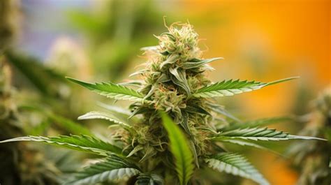 Lemon Berry Strain Effects