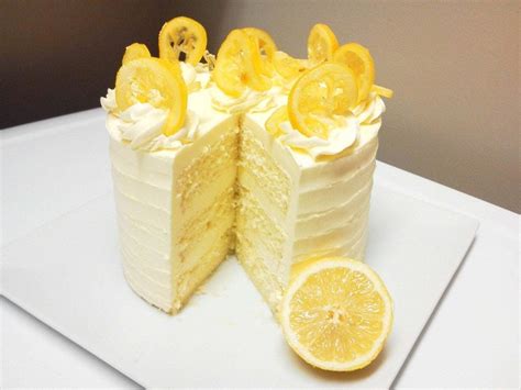 lemon cake near me