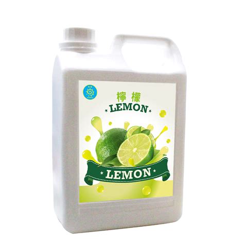 lemon juice concentrate suppliers