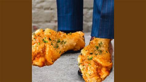 Lemon Peppers Steppers